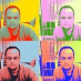 Chris Webber