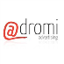 Adromi