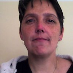 profile image of Maj-Britt Poulsen