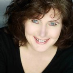 Gabriele Schneck