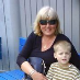 Vibeke 