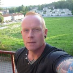 Rob van den Heuvel