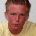 Nikolaj Svendsen