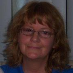 Connie Rambo