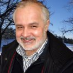 profile image of Bernhard Giffels