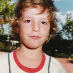 profile image of Helder Nogueira