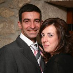 profile image of Eduarda Silva