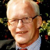 Peter Wiin