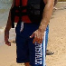 profile image of Dave Silwanowicz