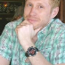 profile image of Stan Stopsky