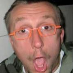profielfoto van  William Thompson
