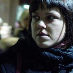 profile image of Ruth Lopez