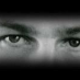 profile image of Arvid Nielsen