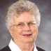 profile image of Shirley Warren