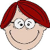 profile image of Svend Jensen