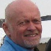 Jan Stern Johansen