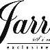 Jarrèl Exclusive Jewelry