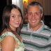 Dave Rawlinson