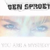 Ben Sproet