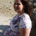 profielfoto van  Linda van Nijnatten