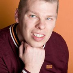 profielfoto van  Emile van Diermen
