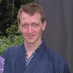 René Søgaard Hvid