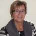 profile image of Jette Marie Dearman