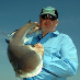 Rob Wyatt