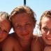 Tobias Stæhr Jakobsen