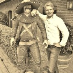 Laurens Keuning