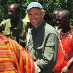 profile image of Ingo Hary