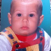 profile image of Vini Marques