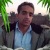 Asif Farid