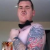 profile image of David Bell