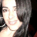 profile image of Patricia Rosa