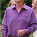 Conny Nilsson