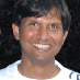 Dharshana Peiris