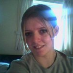 profile image of Louise Adrienne