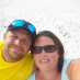 profile image of Amber Stockton