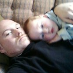 Travis Prue
