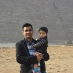 Junaid Iqbal