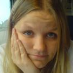 profile image of Stine Charlotte Petersen