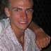 Nicklas Ketils