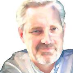 profile image of Hugh Longbottom