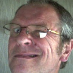Dahy Jean Jacques