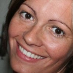 profile image of Jannie Veiler