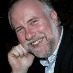 John Pierce