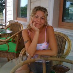 Lorena Brentegani