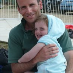 Matthew Simon