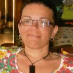 Cynthia Graham